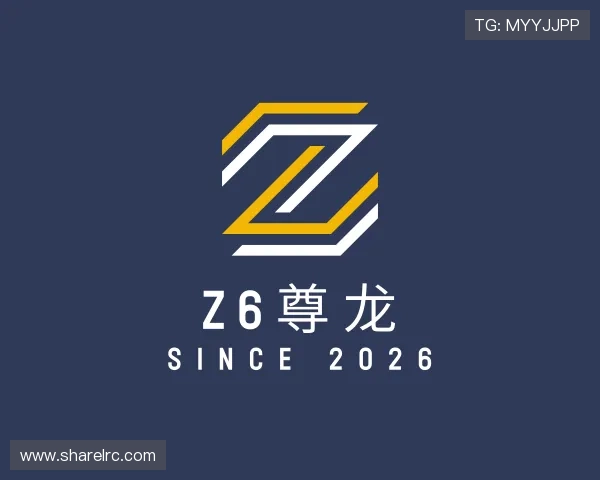 认识Z6尊龙