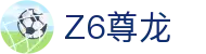 尊龙·Z6 (中国认证)集团有限公司官网