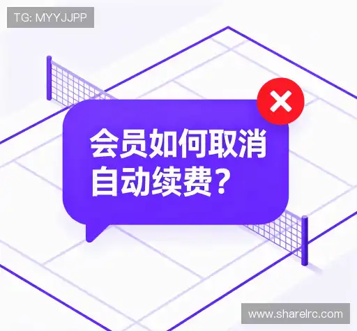 常见问题索引
